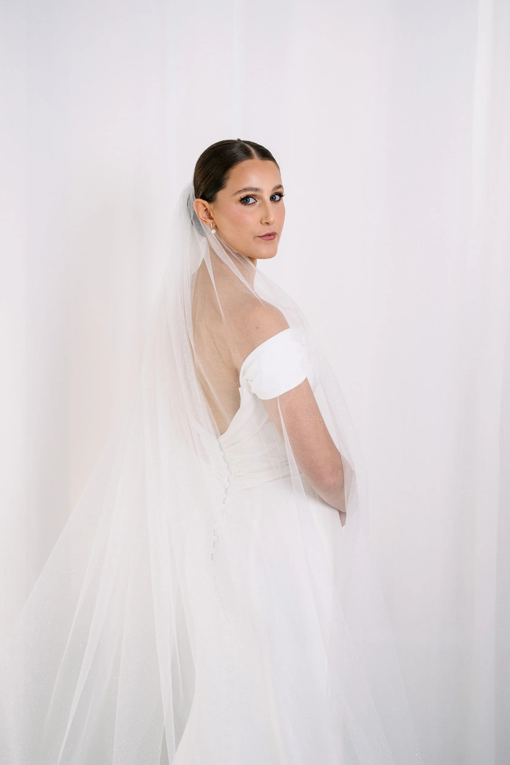 AN7001-ST Brides_by_Mancini_Veils_Clr_Low-170.jpg