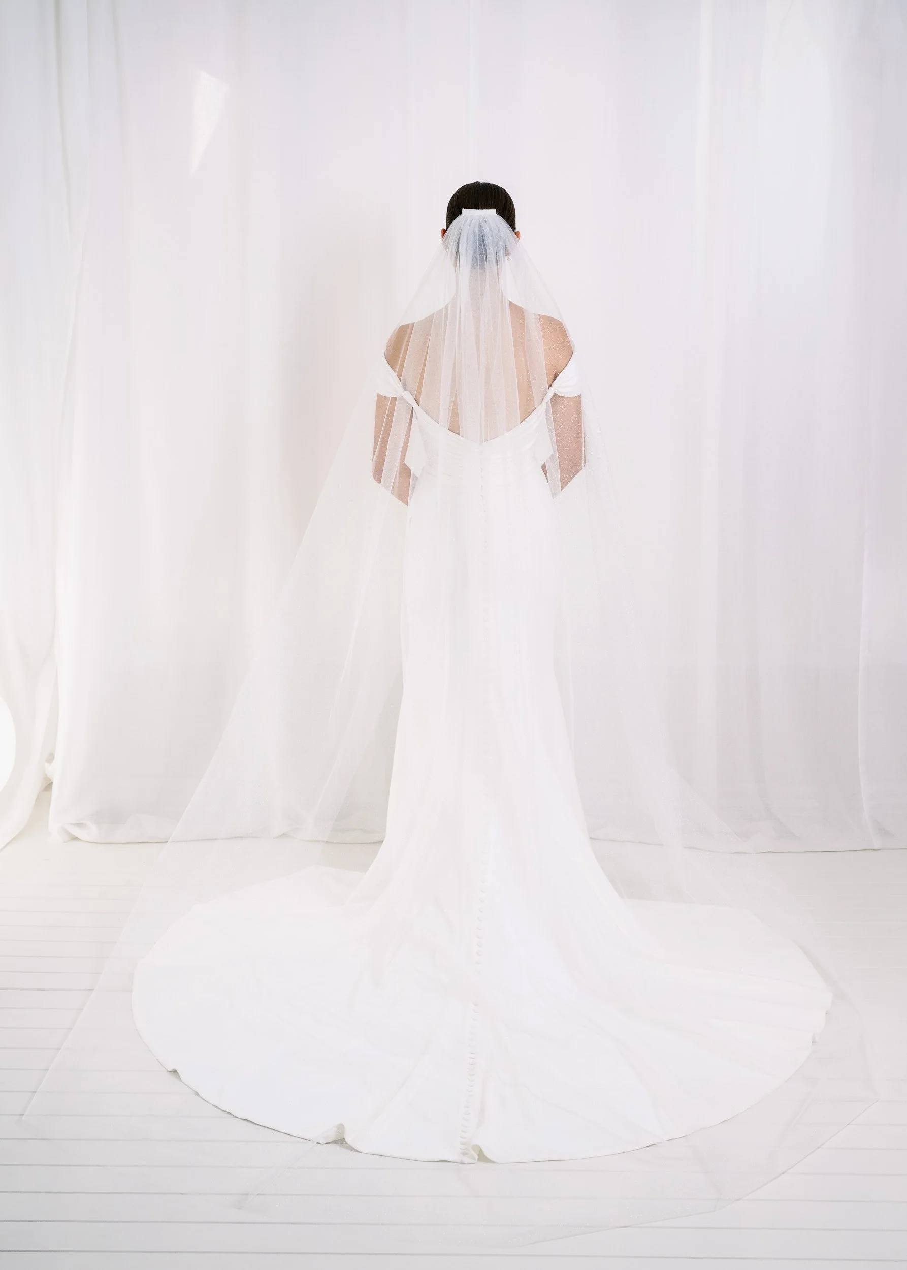 AN7001-ST Brides_by_Mancini_Veils_Clr_Low-166.jpg