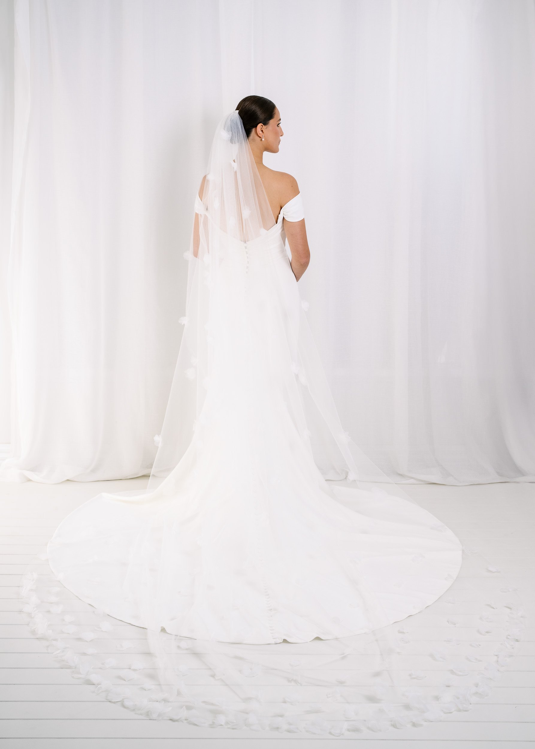 AN7001-F Brides_by_Mancini_Veils_Clr_Low-83.jpg