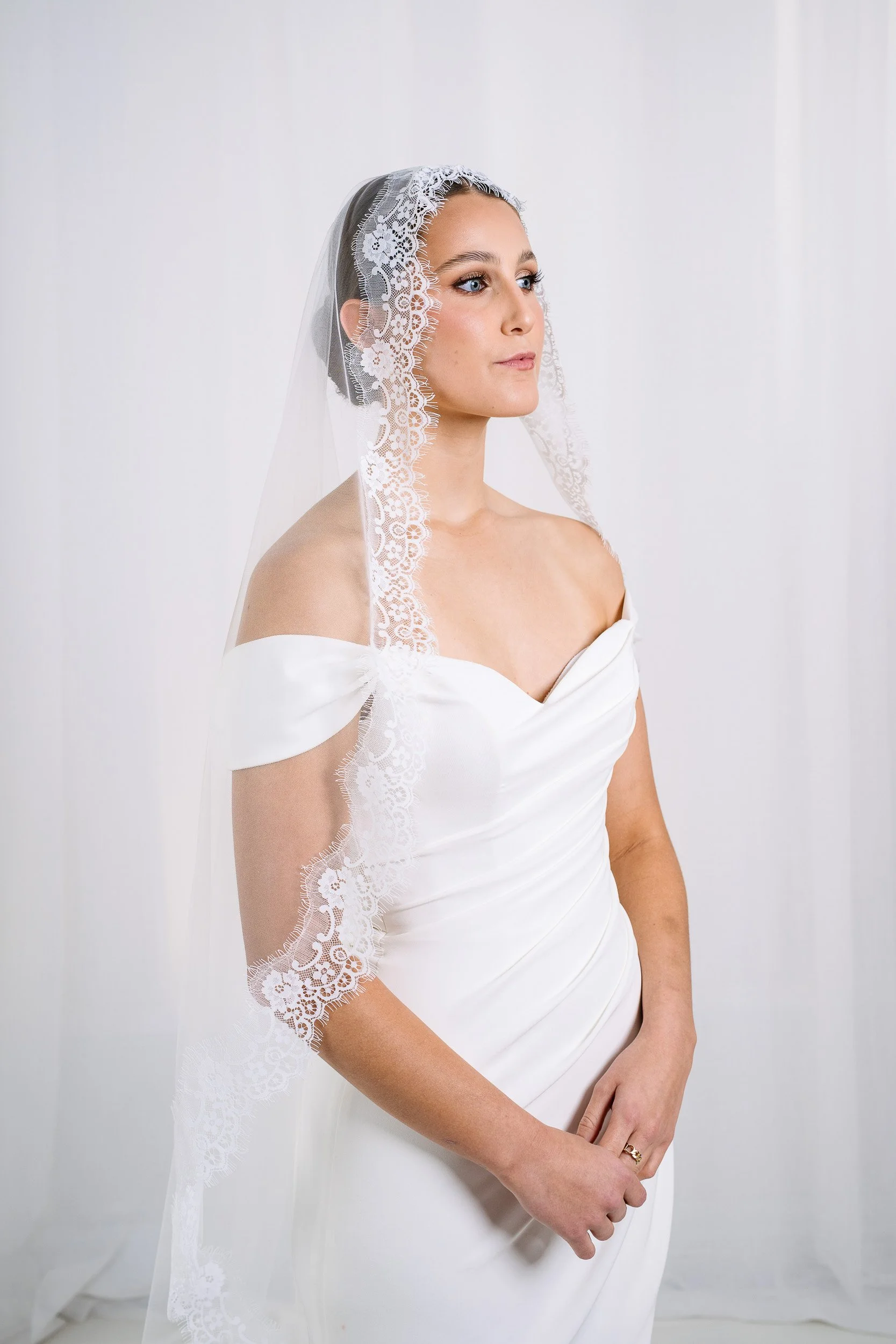 AN8001-L Brides_by_Mancini_Veils_Clr_Low-267.jpg