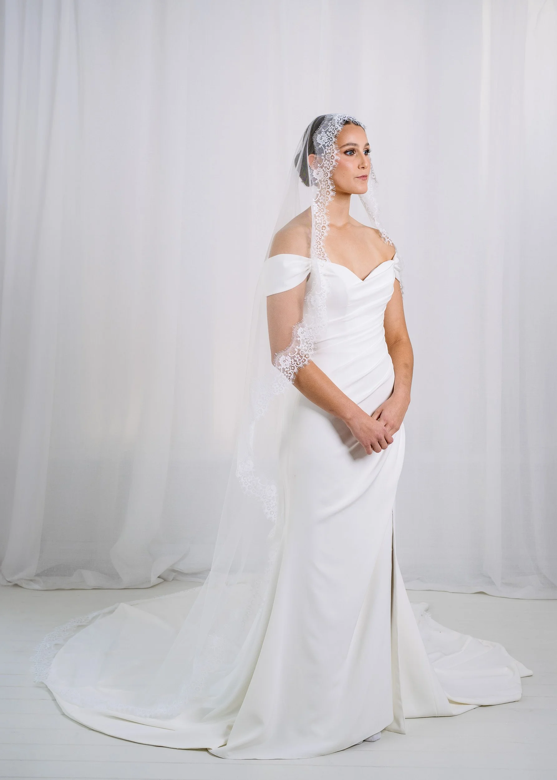 AN8001-L Brides_by_Mancini_Veils_Clr_Low-266.jpg