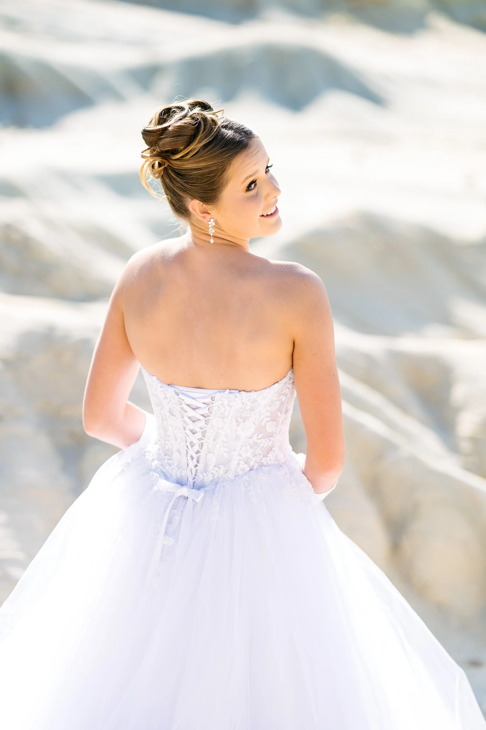 Ruby Collection-Luxe- Romy 3.jpg