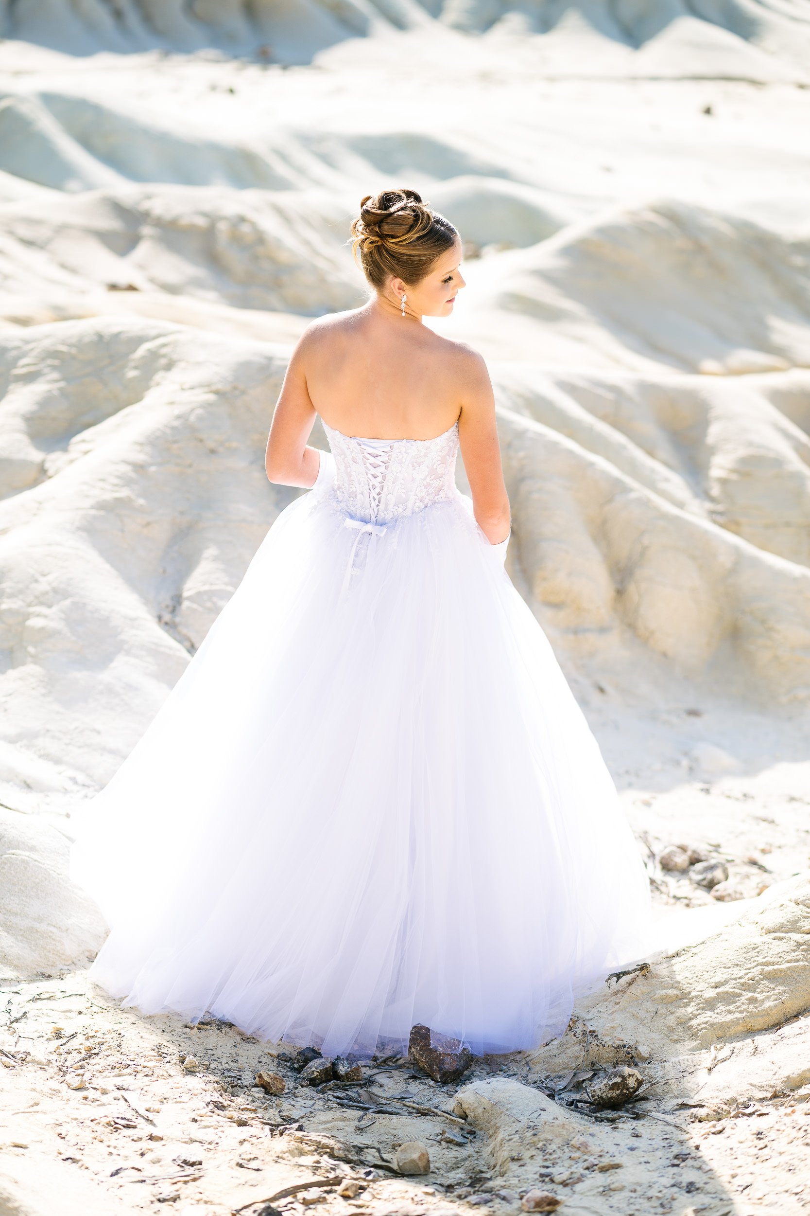 Ruby Collection-Luxe- Romy 4.jpg