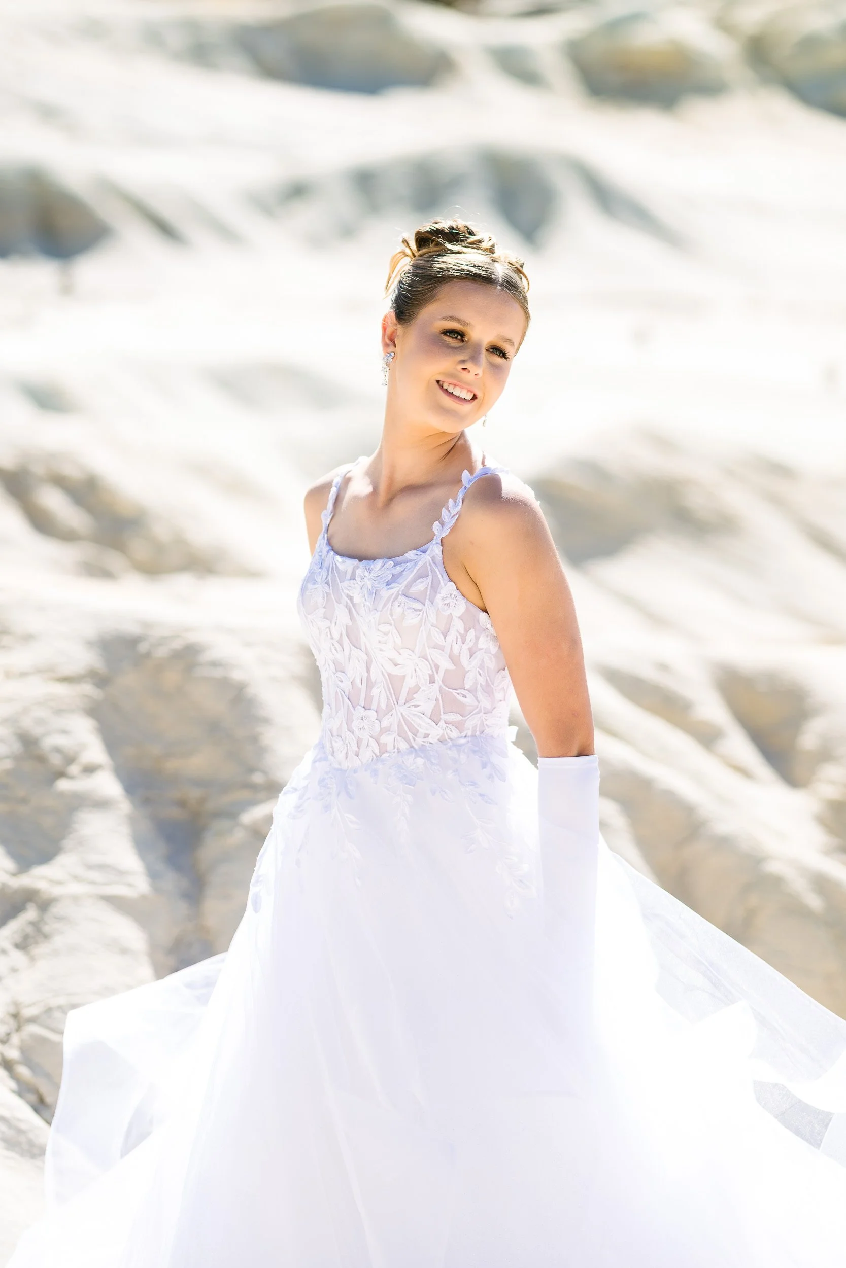 Ruby Collection- Luxe- Cami 2.jpg