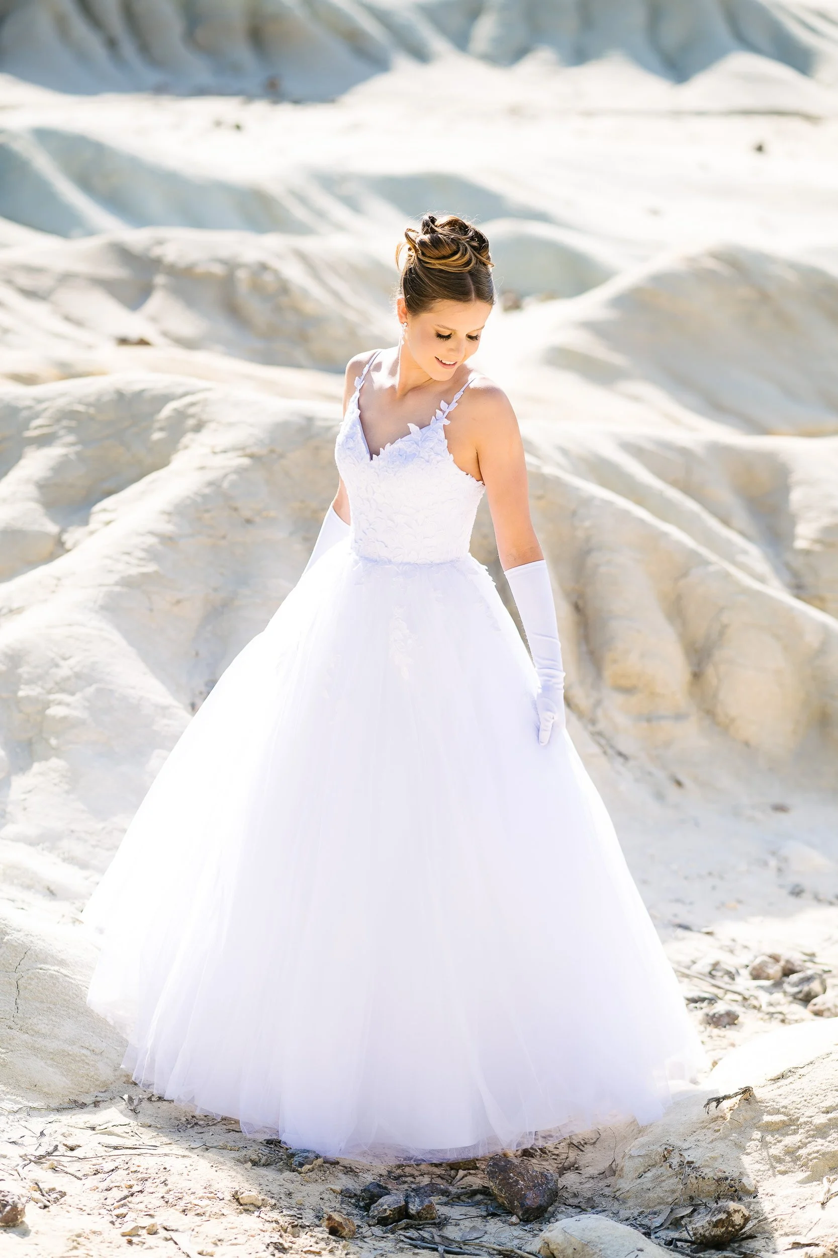 Ruby Collection- Luxe- Amber 3.jpg