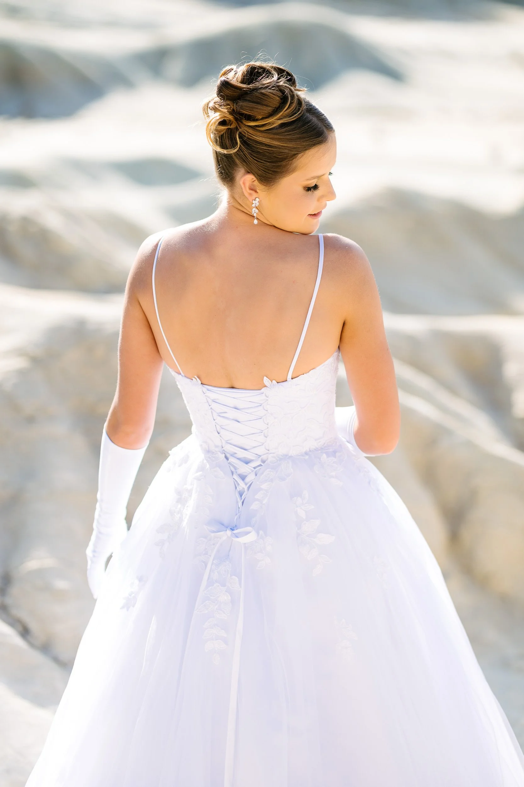 Ruby Collection- Luxe- Amber 8.jpg