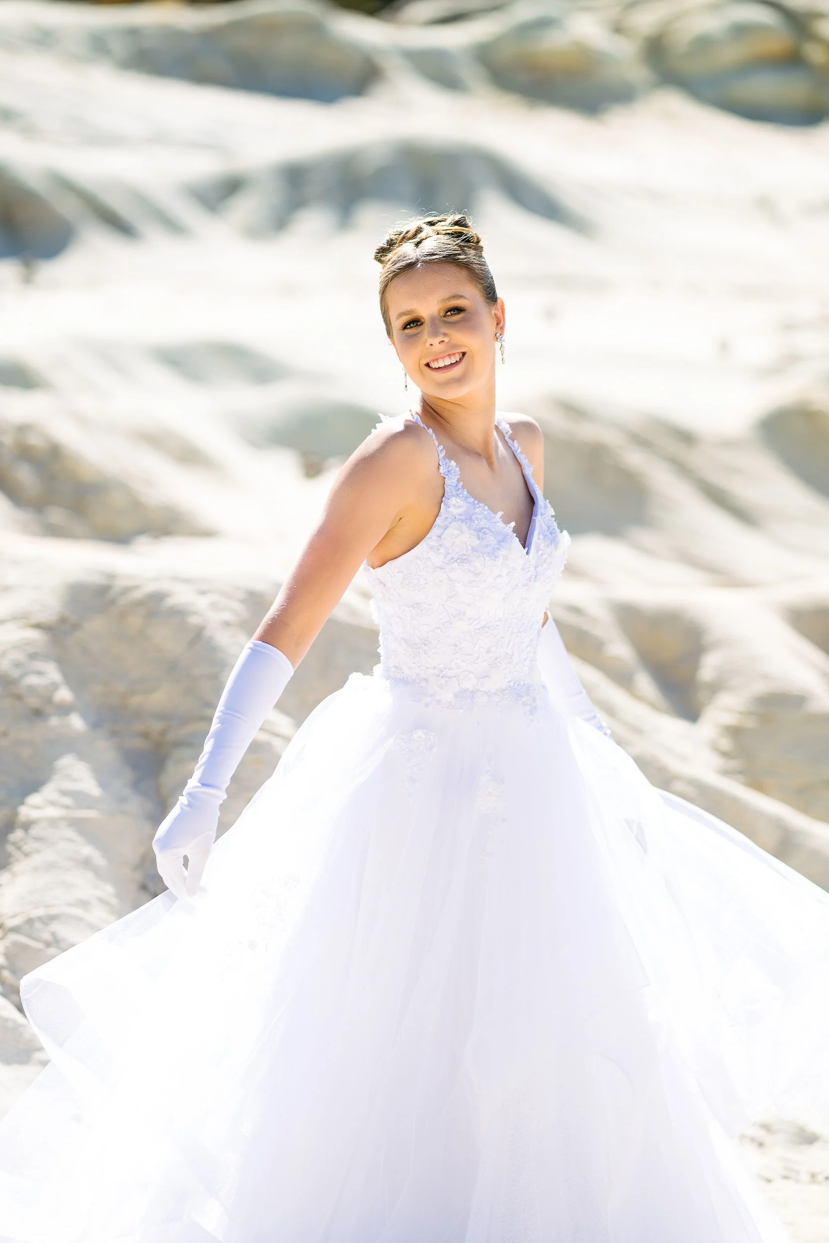Ruby Collection-Luxe- Perri 8.jpg