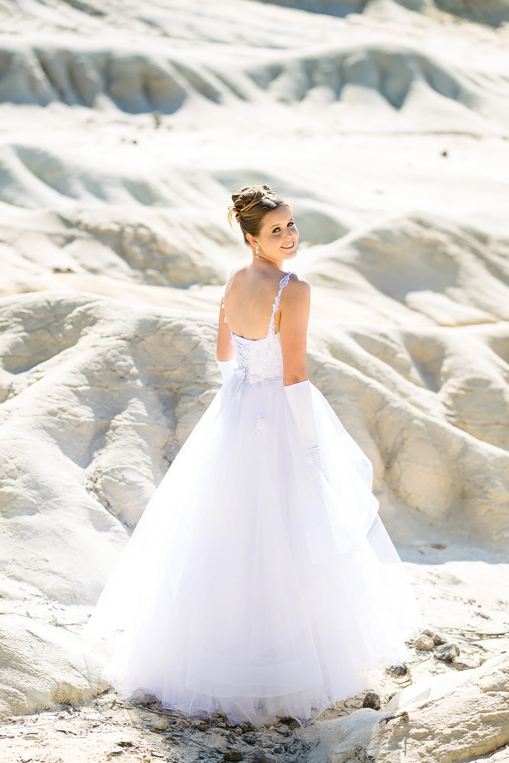 Ruby Collection-Luxe- Perri 11.jpg