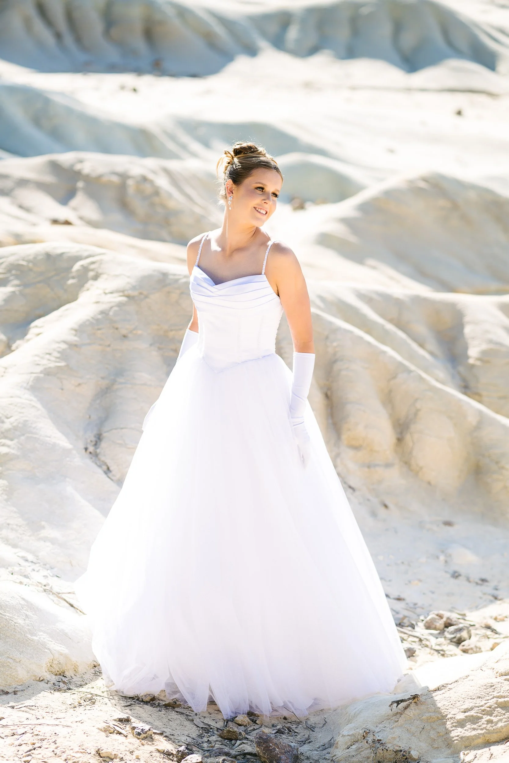 Ruby Collection-Luxe- Pearl 3.jpg