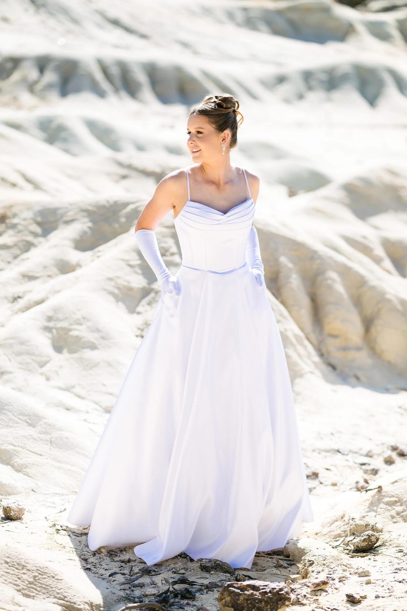 Ruby Collection-Luxe- Neriah 2.jpg