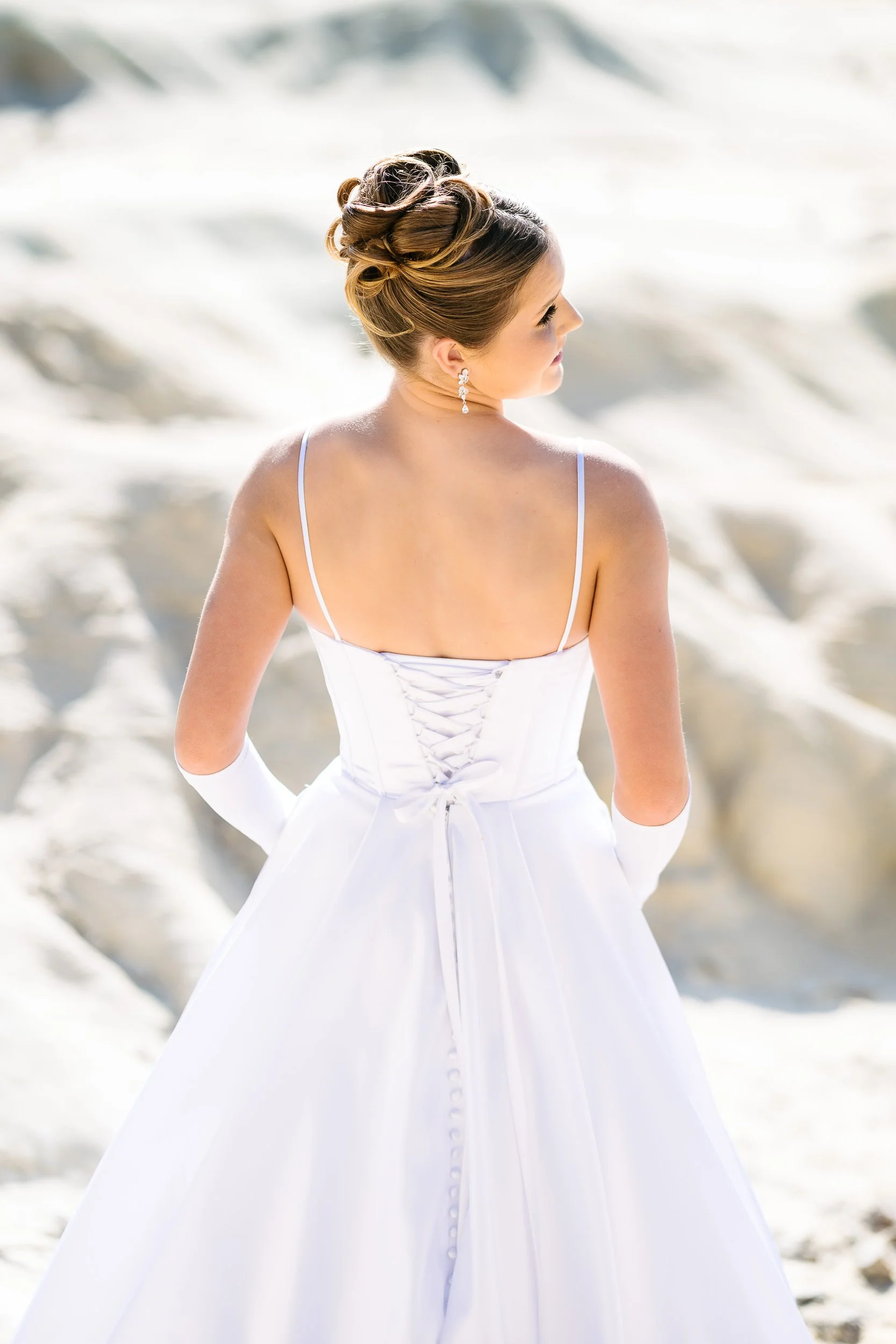 Ruby Collection-Luxe- Neriah 6.jpg