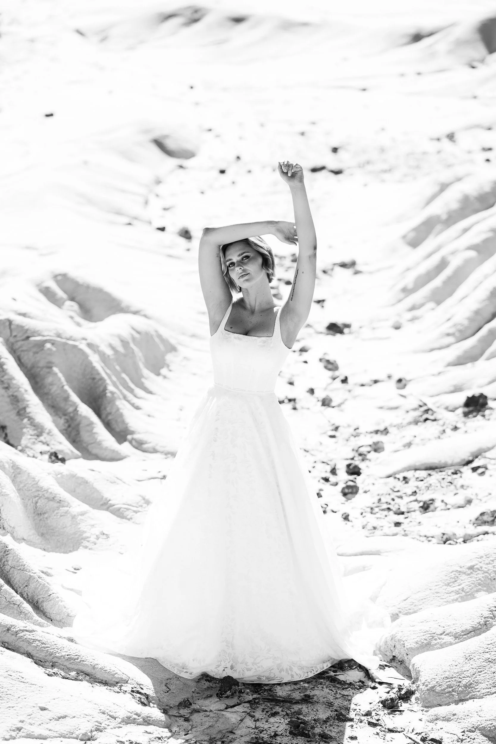With Grace 8.jpg