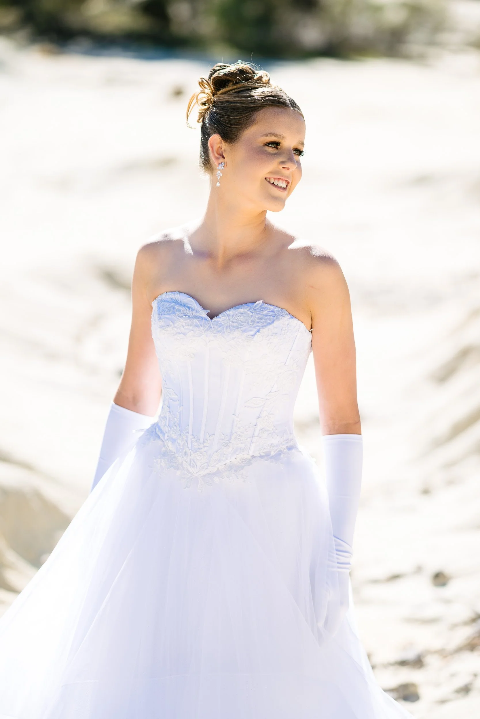 Manhattan Bodice + Waterfall Skirt 4.jpg