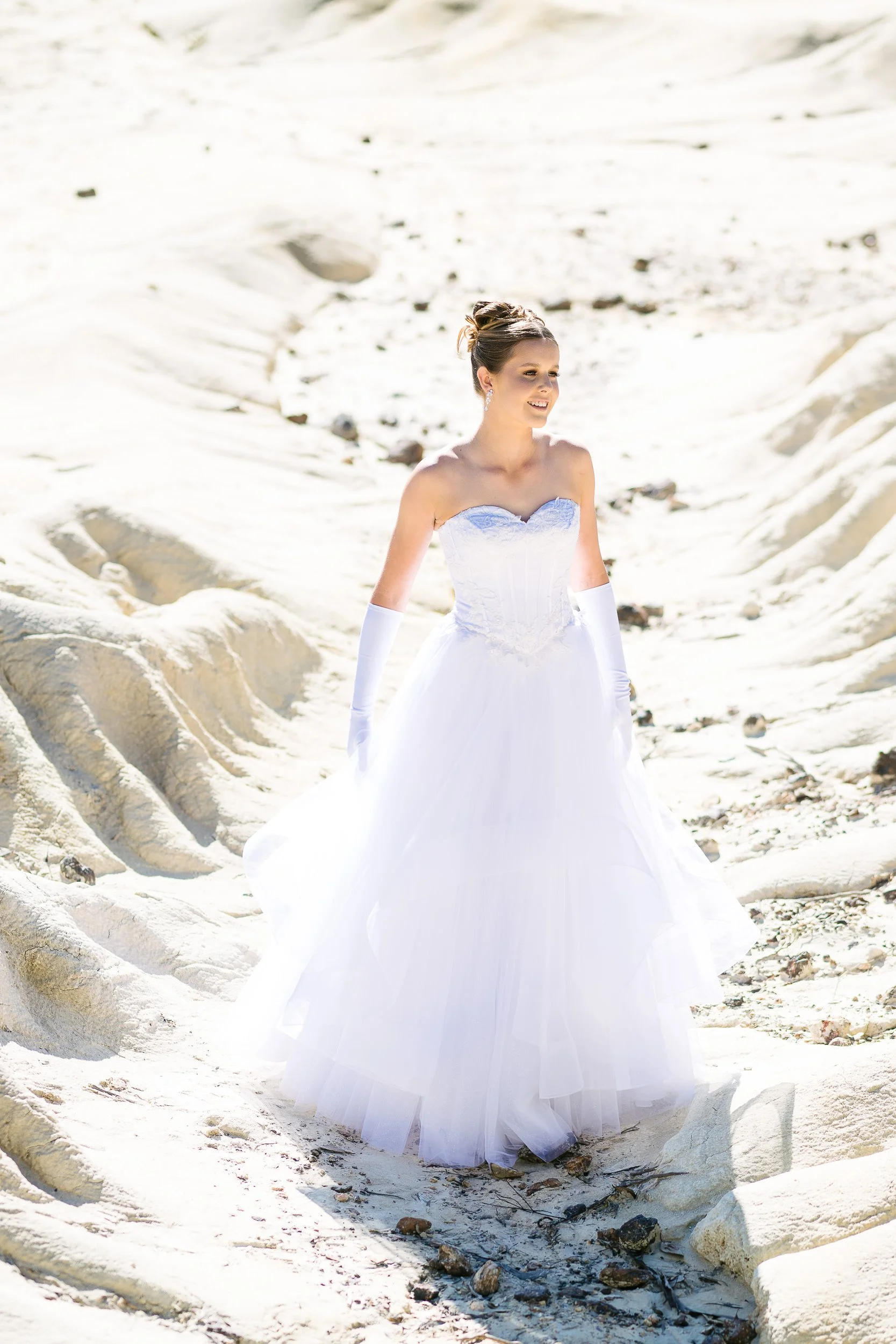 Manhattan Bodice + Waterfall Skirt 1.jpg