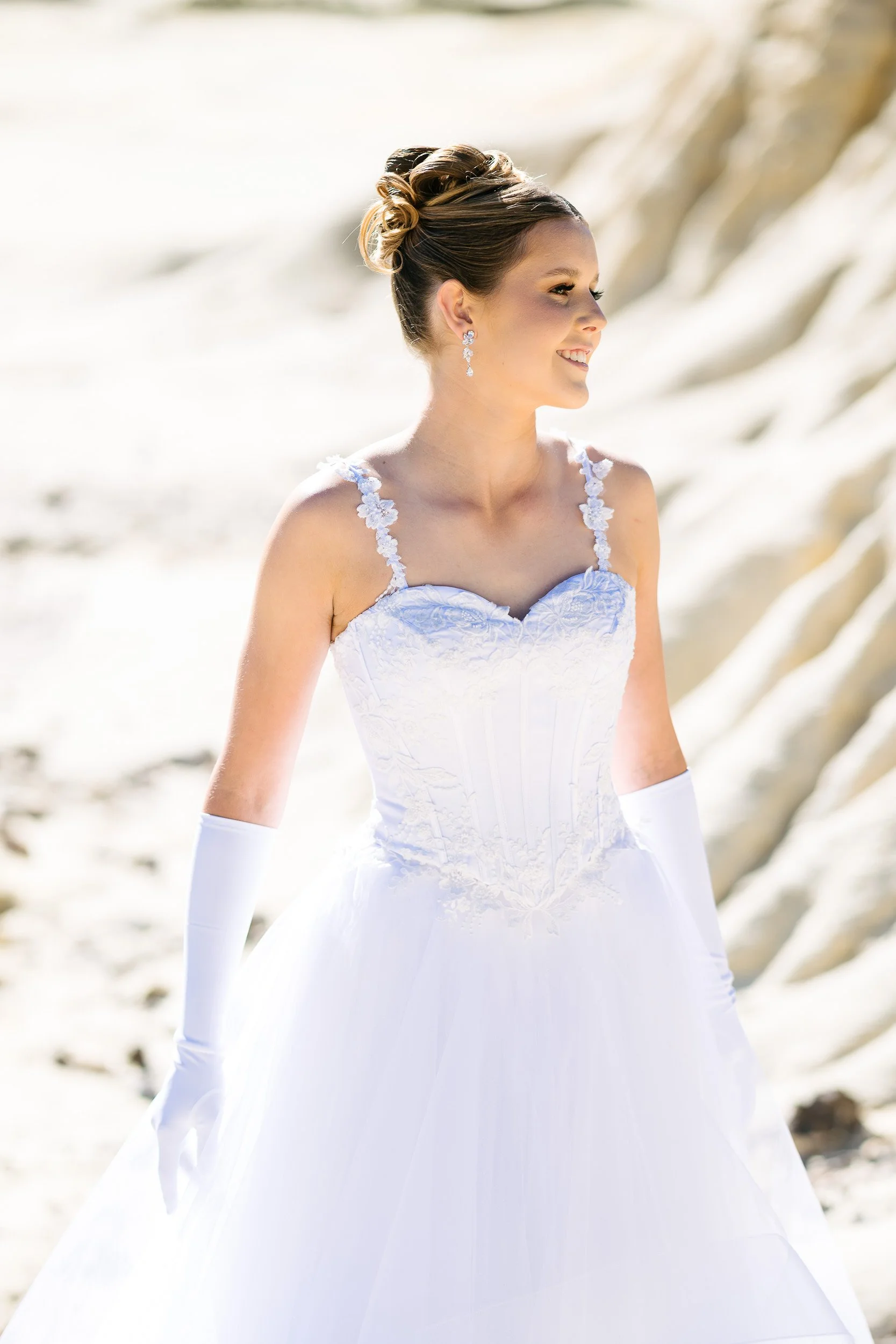 Manhattan Bodice with straps + Waterfall Skirt 1.jpg