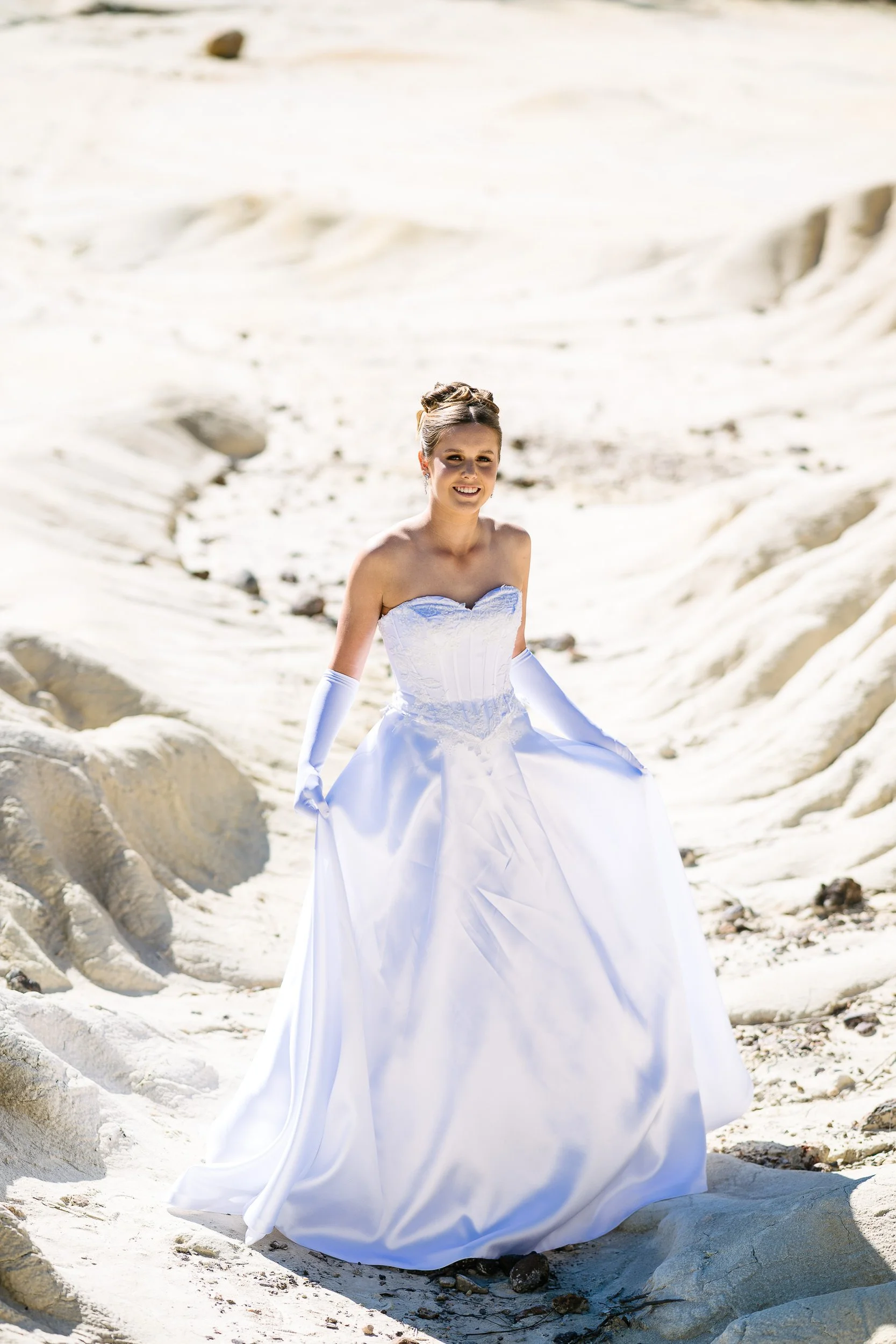 Manhattan Bodice + Regal Skirt 1.jpg