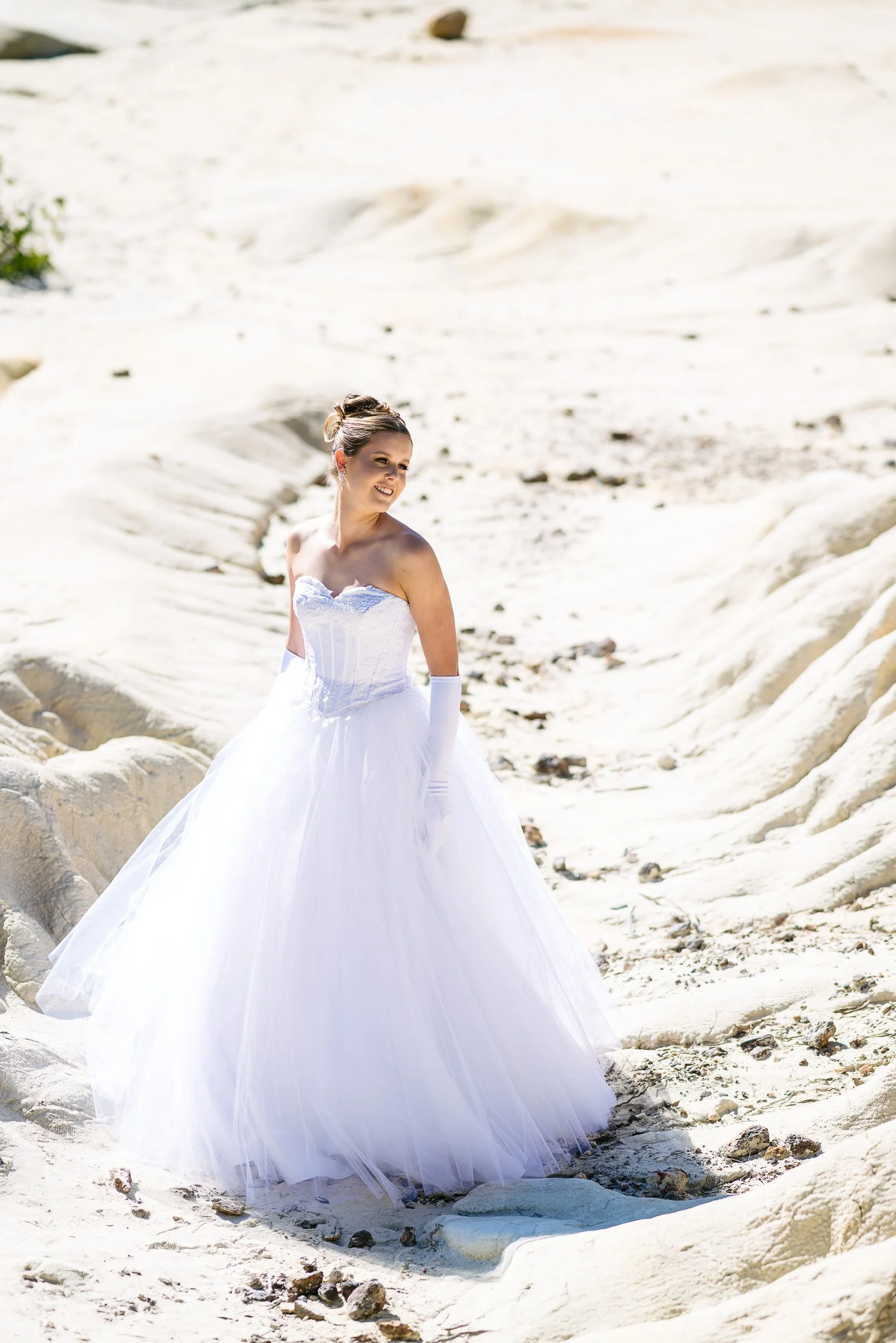 Manhattan Bodice + Princess Skirt 1.jpg