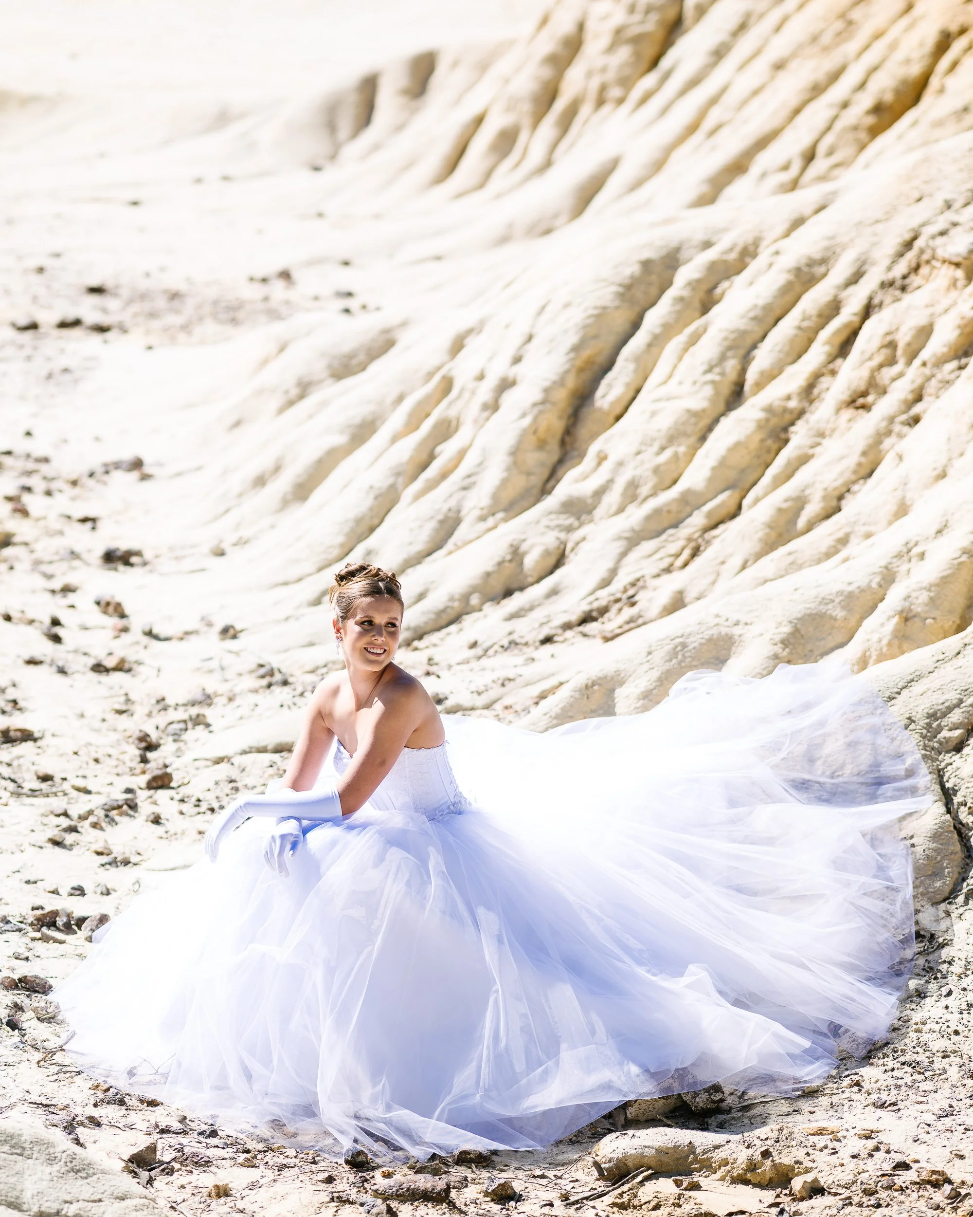 Manhattan Bodice + Princess Skirt 3.jpg