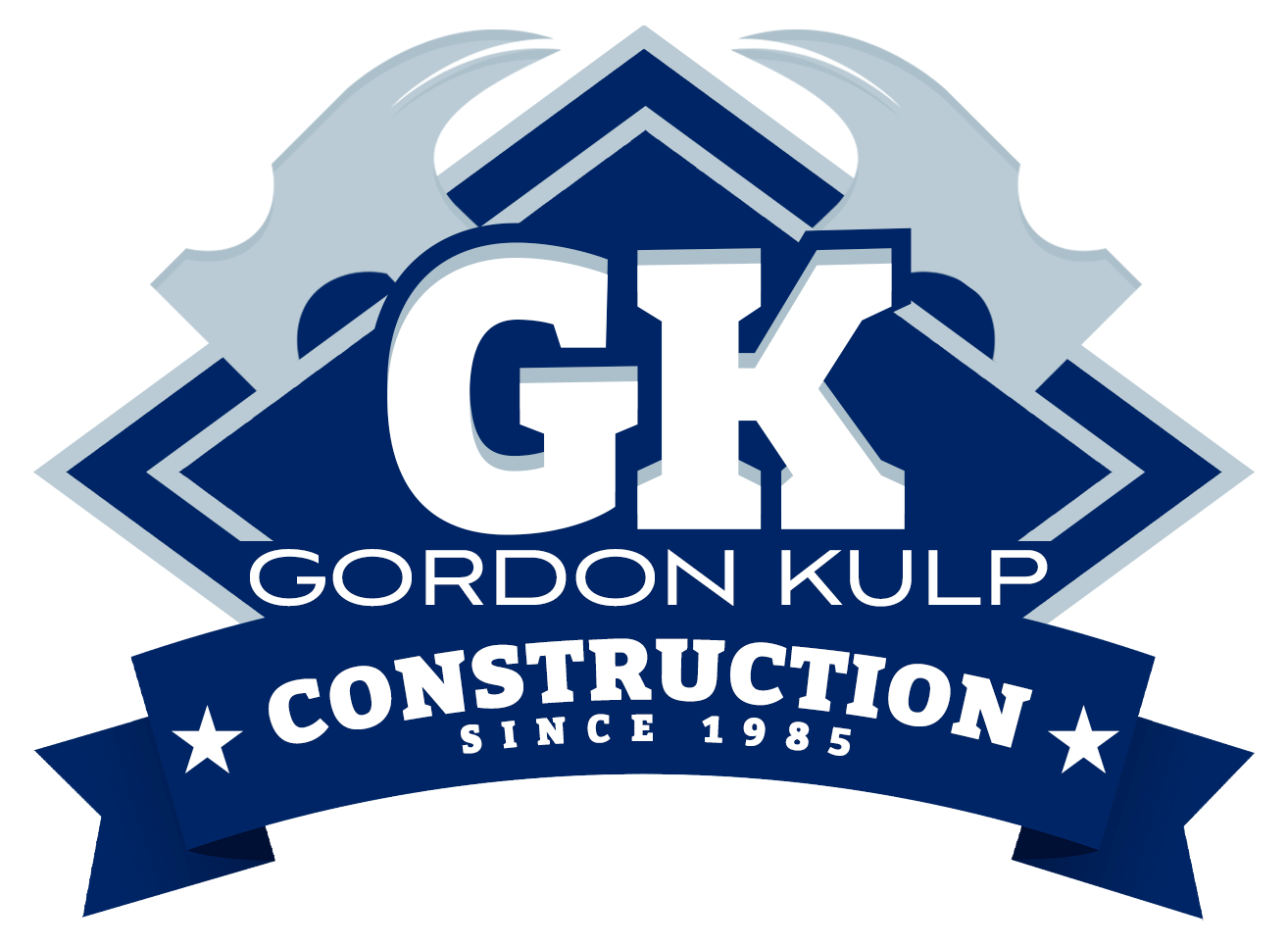 Gordon Kulp Construction