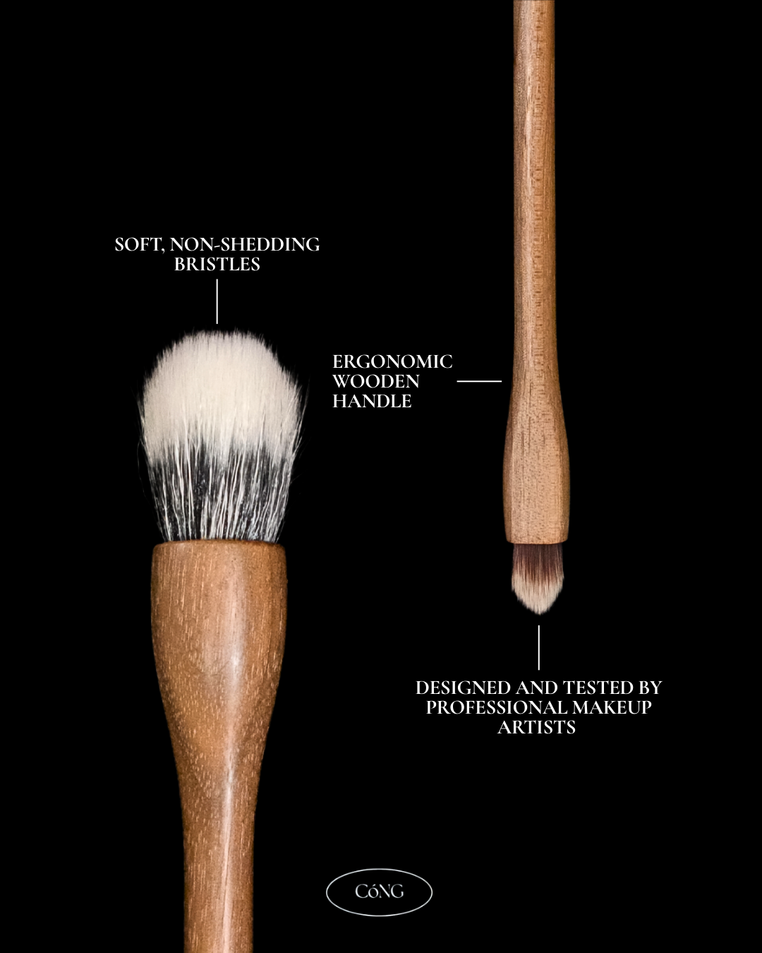 Queenie x IG Post (1).png