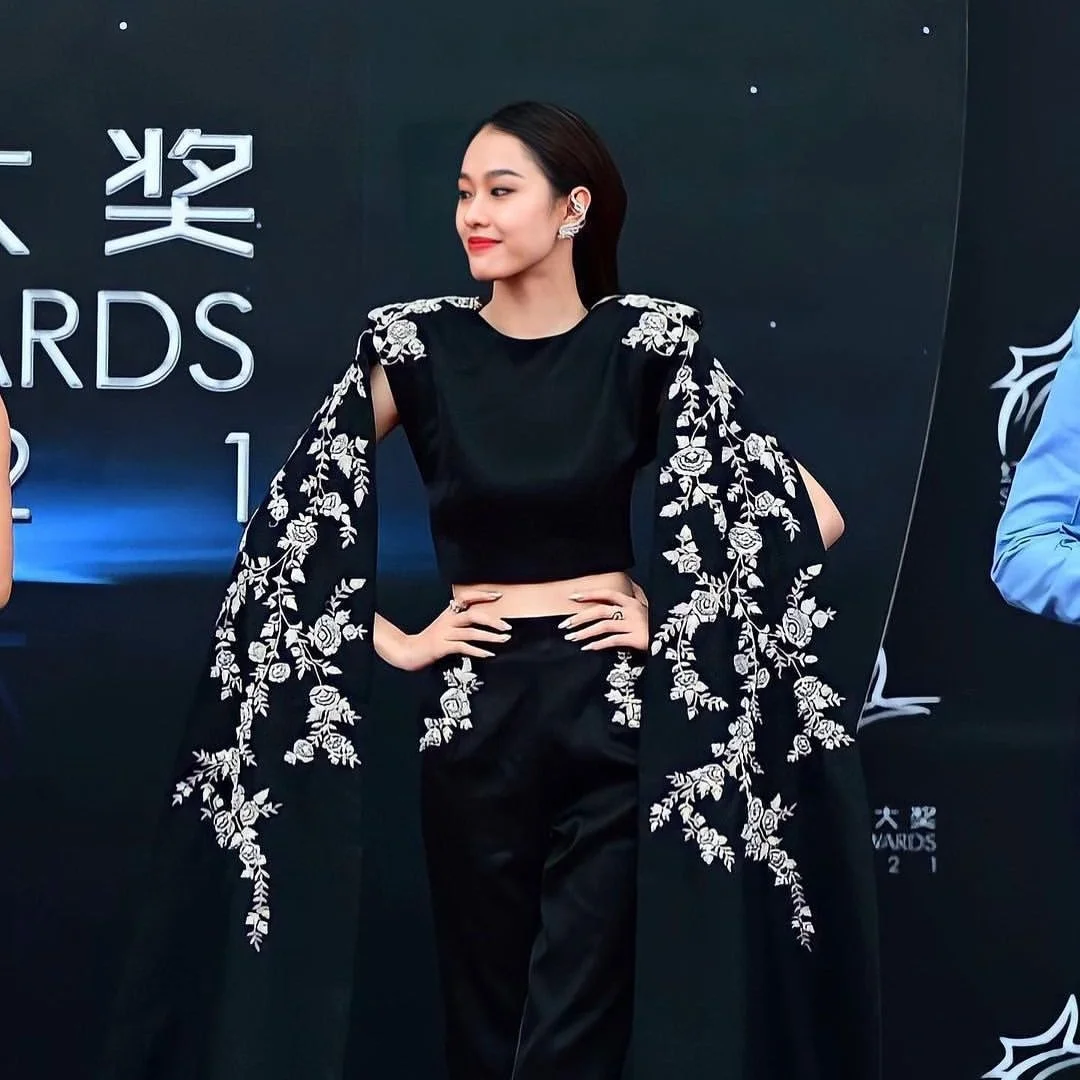 Kiki Lim Star awards 2022.jpeg