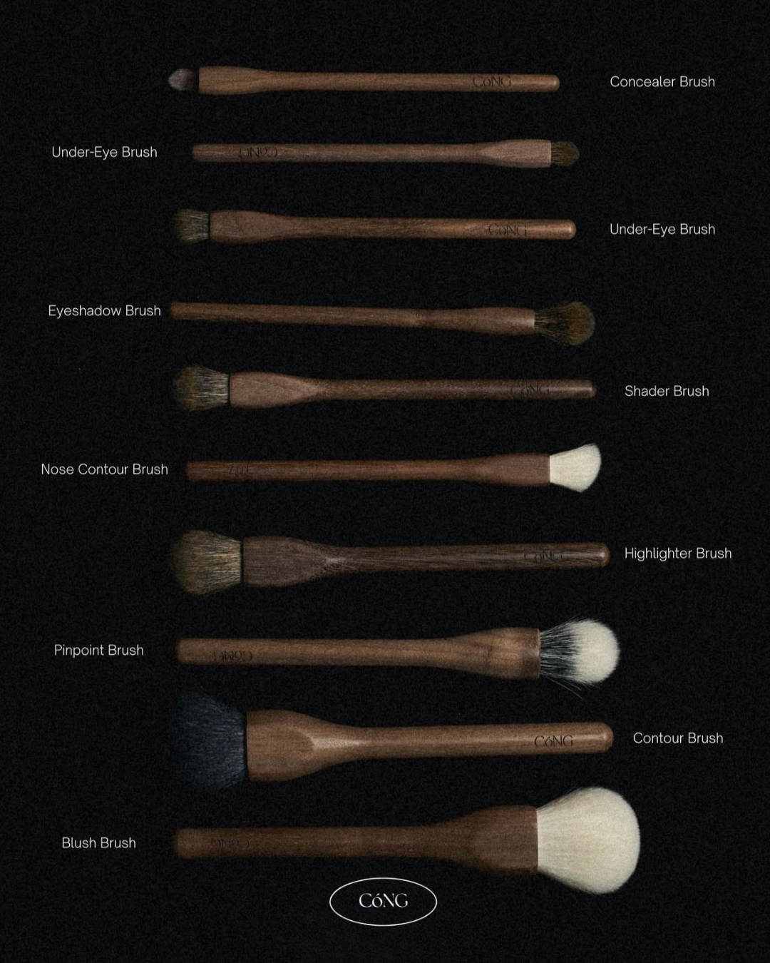 Queenie x IG Post.png