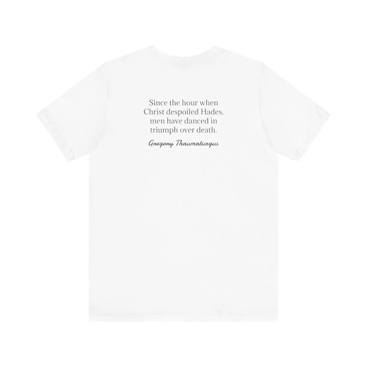 happy-plague-doctor-tee (1).jpg