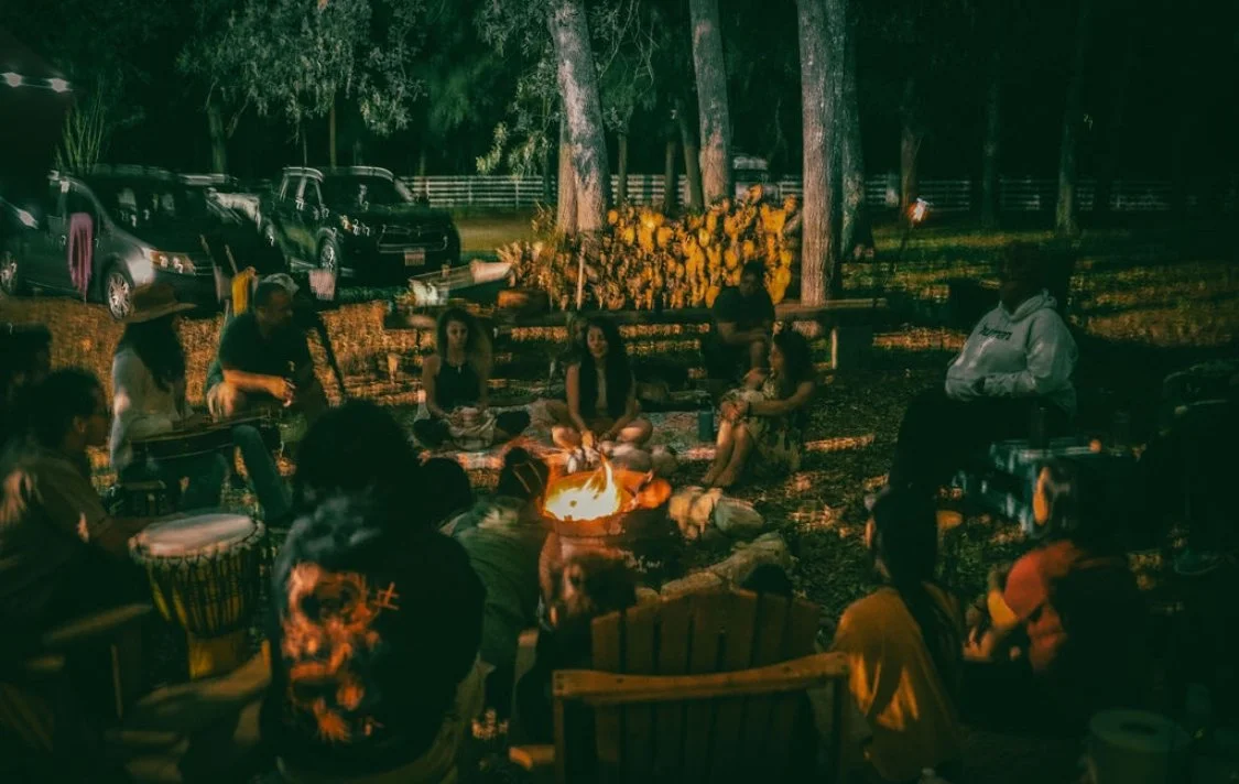 FireCircle.jpg