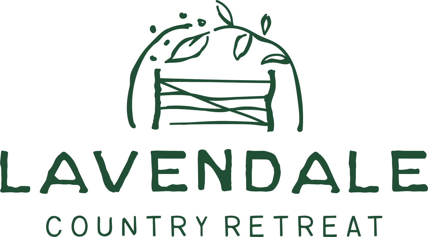 Lavendale Country Retreat
