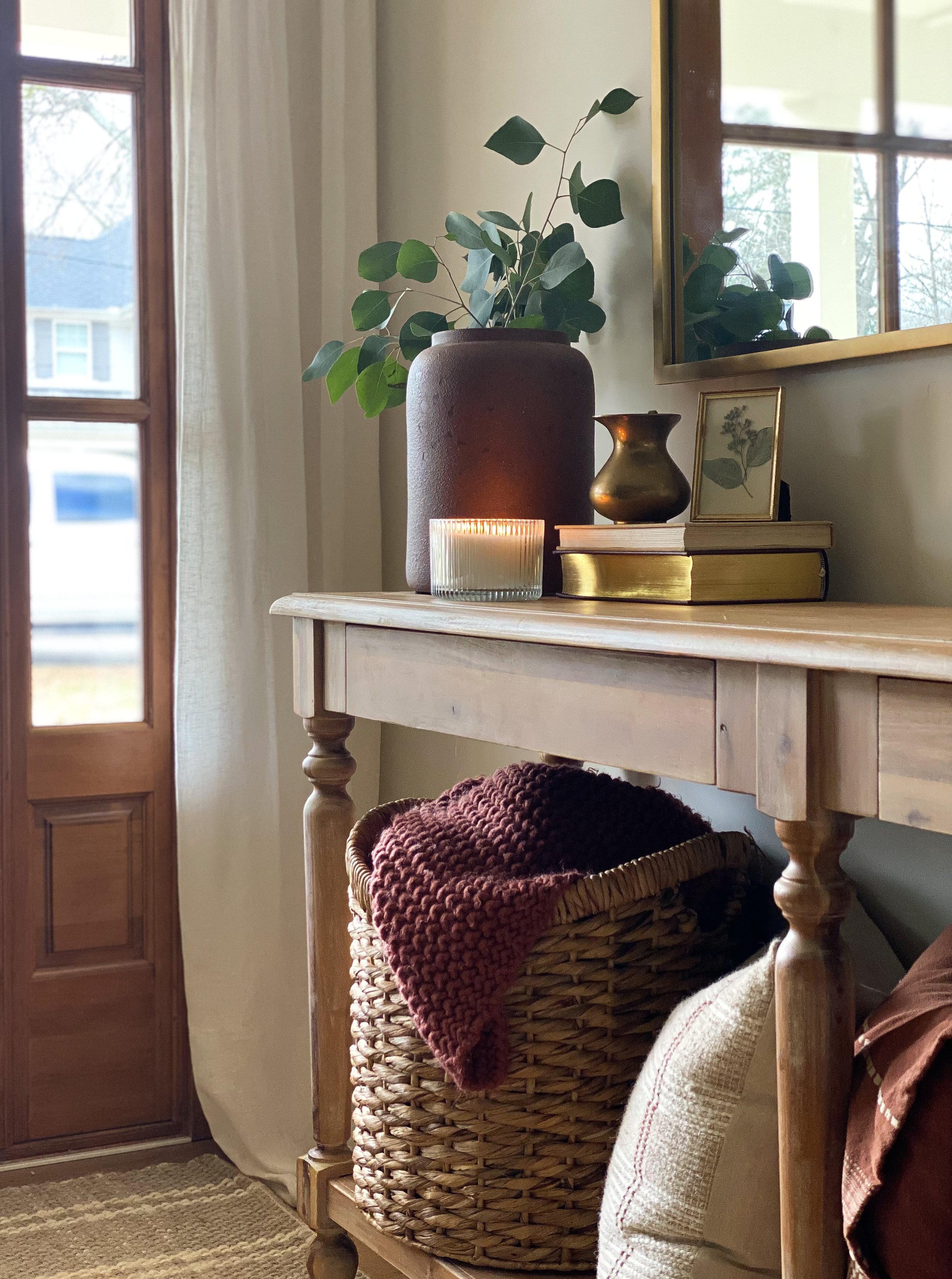 Interior Design — KB Collaborative