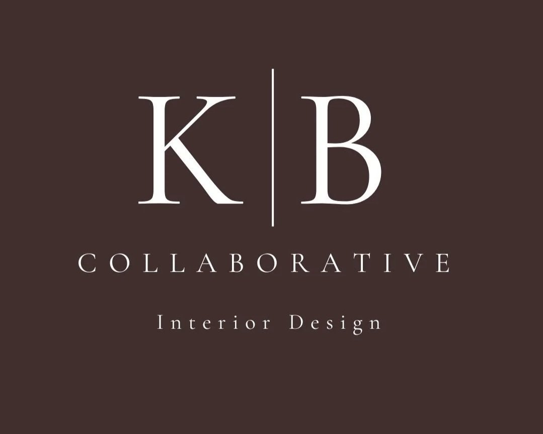 KB Collaborative