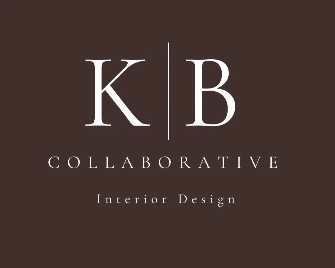 KB Collaborative