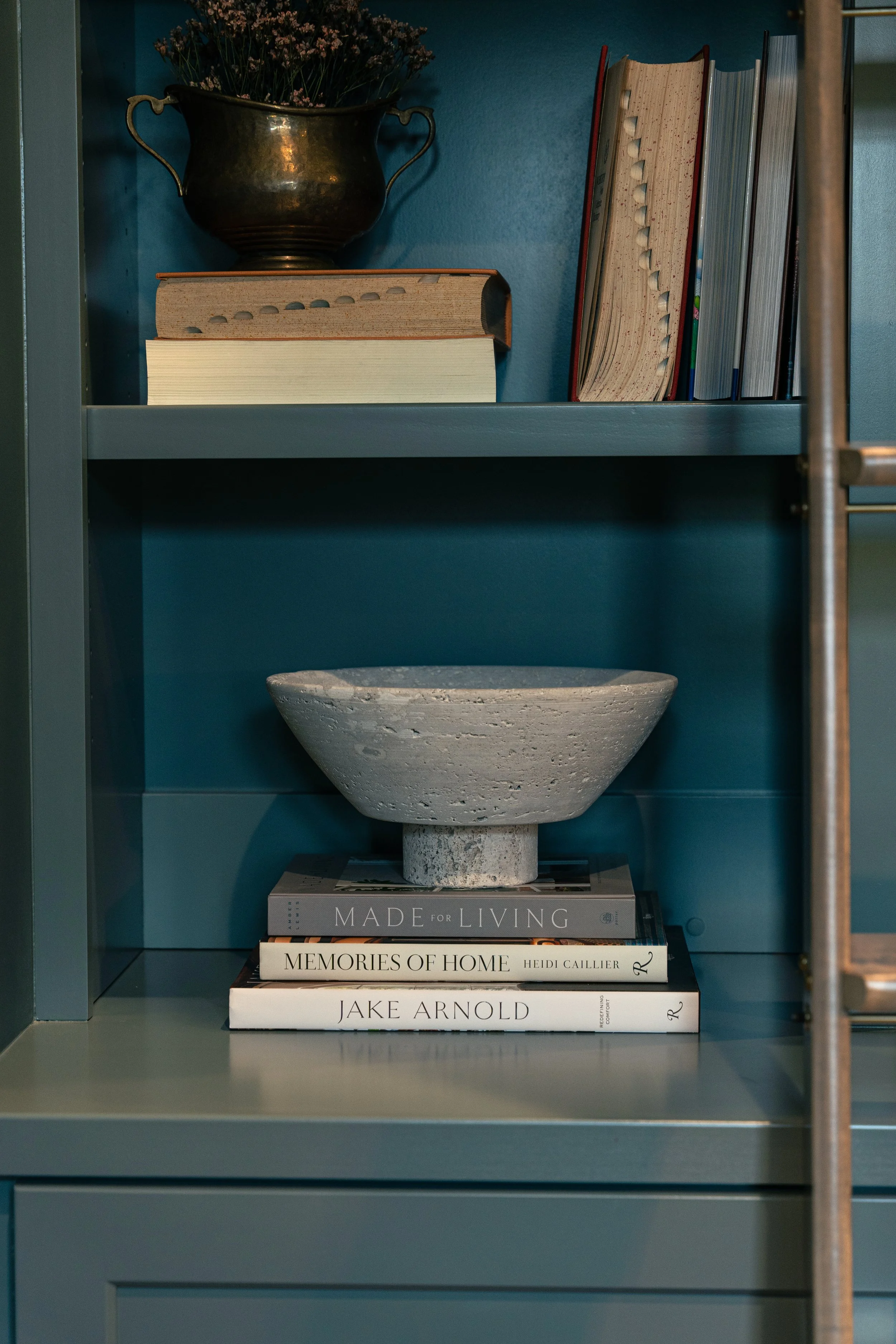DSC01347.jpg