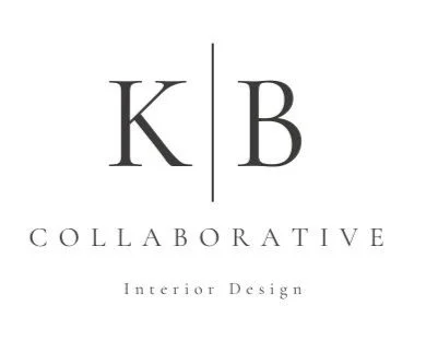 KB C o l l a b o r a t i v e