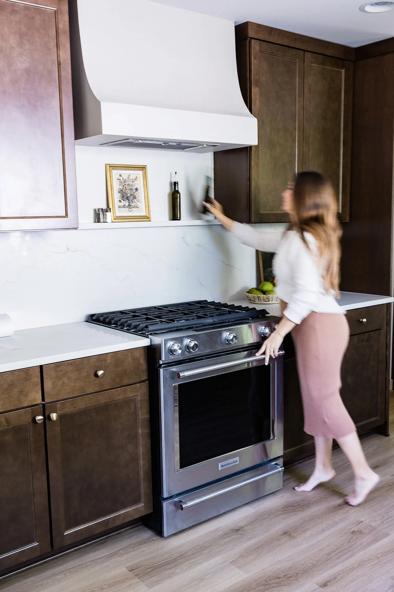 KB Collab Brand84.jpg