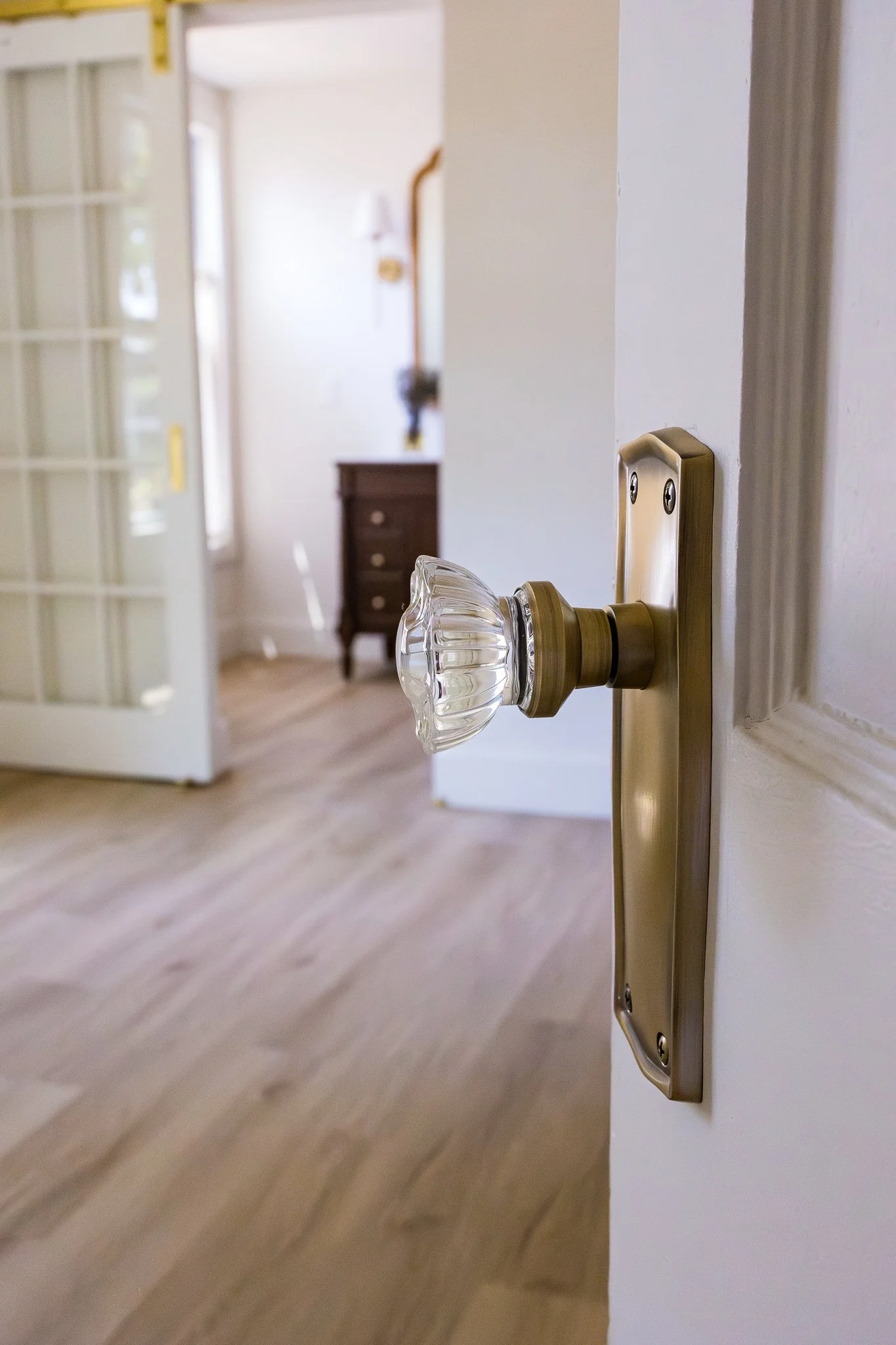 Door nobs 2.jpg
