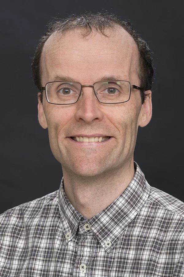 Scott Findlay APMC 2025 Scott findlay apmc 2025