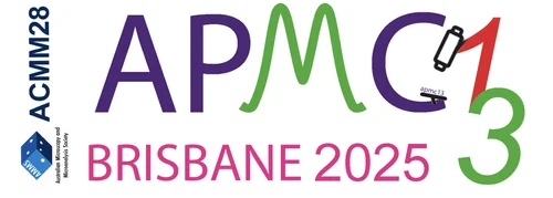 APMC 2025