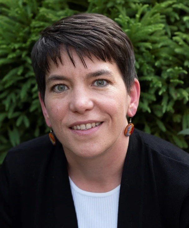 Rhonda stroud apmc 2025