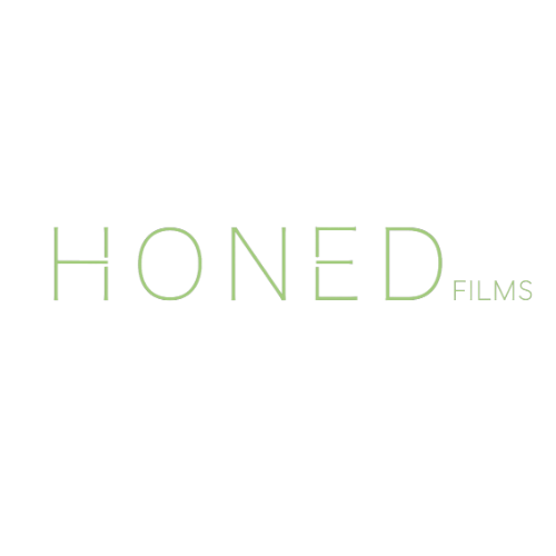 Honed Films