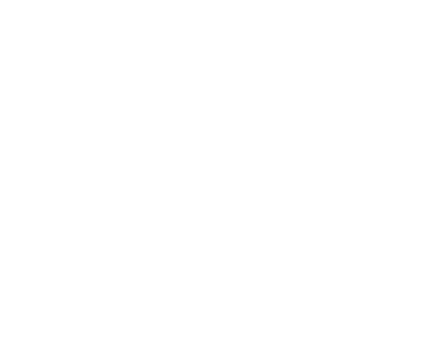 Rich &amp; Rare Restaurant Brisbane
