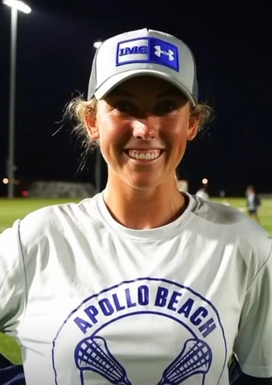 Screenshot 2024-06-11 at 2.57.05 PM.JPEG