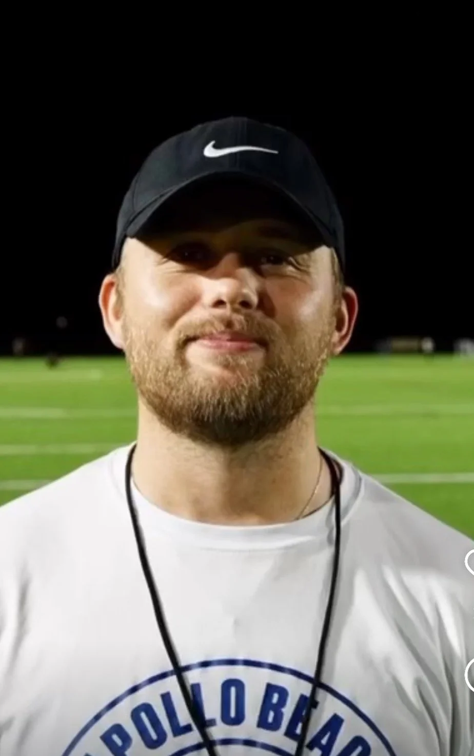 Screenshot 2024-06-11 at 2.57.00 PM.JPEG