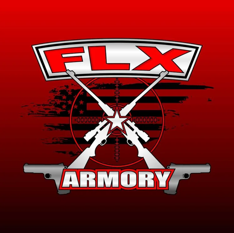 Firearm Transfers — FLX Outdoor Sports