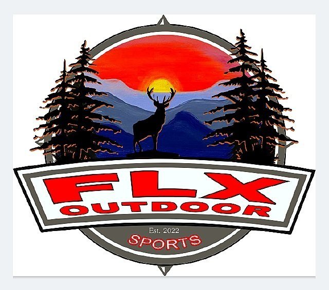 FLX Outdoor Sports