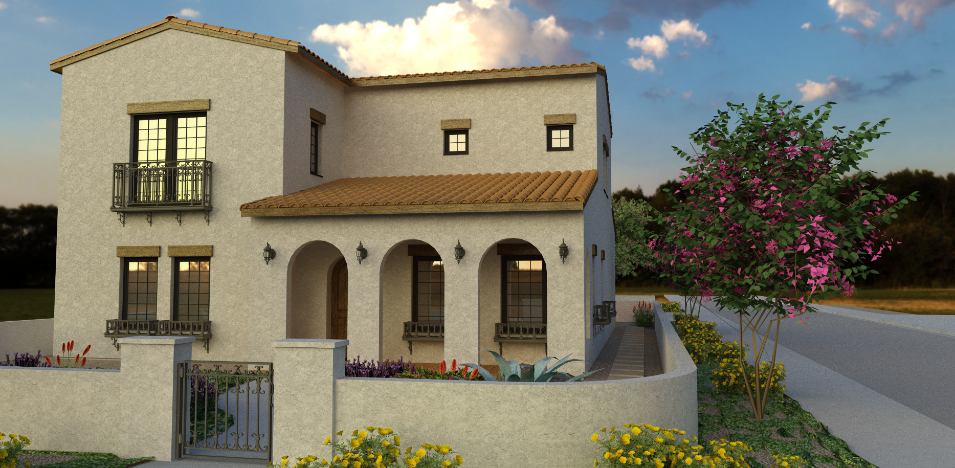 PH_CONTEST HOUSE - FRONT RENDERING.png