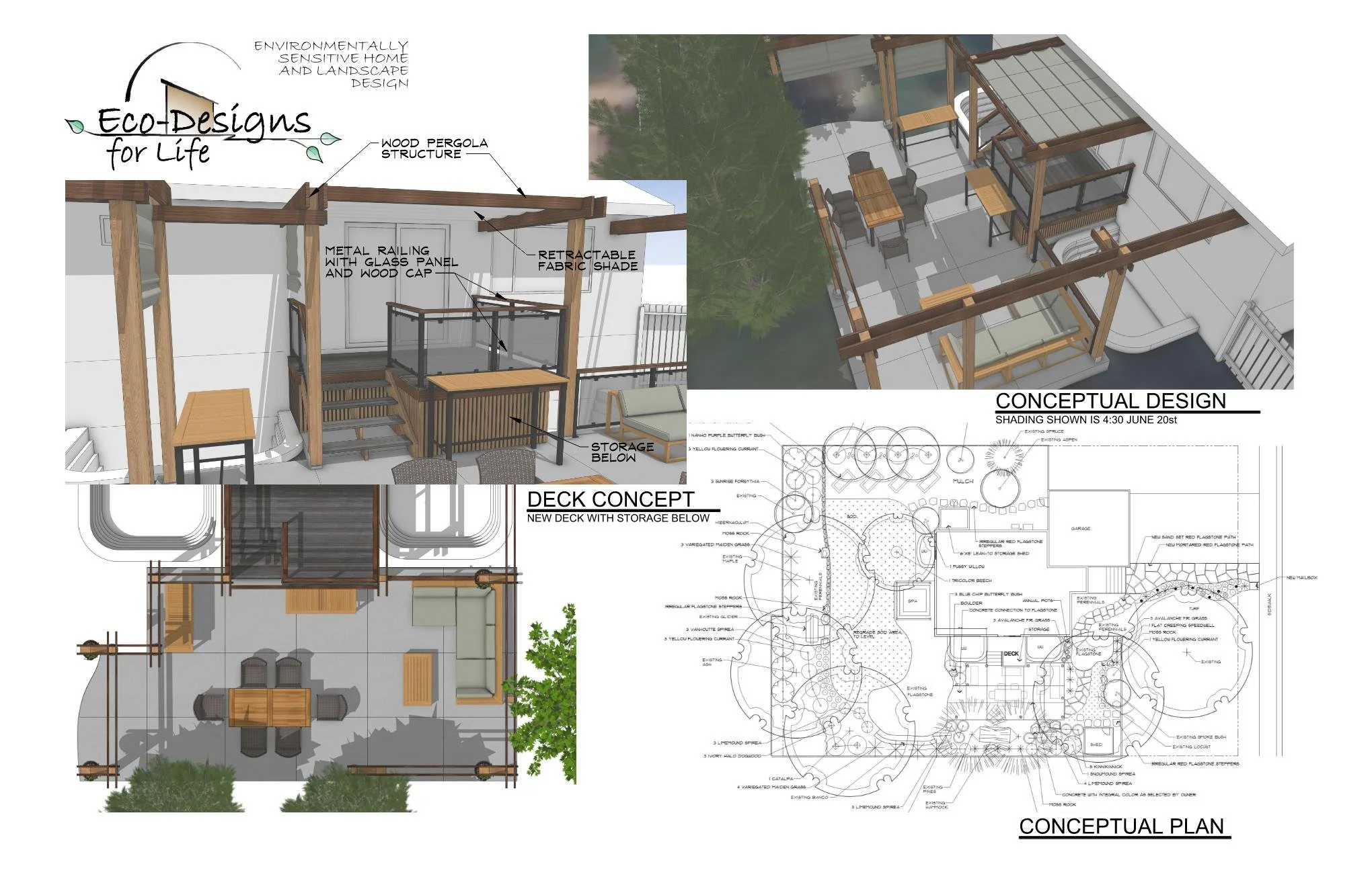 LANDSCAPE & PATIO DESIGN - LAFAYETTE.jpg