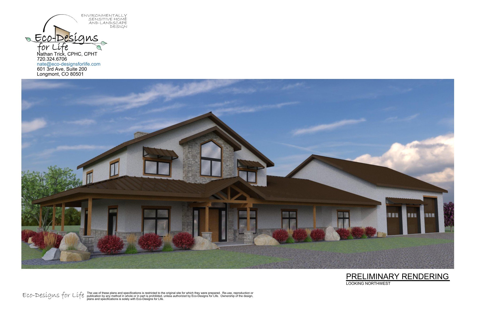 BARNDOMINIUM RENDER.jpg