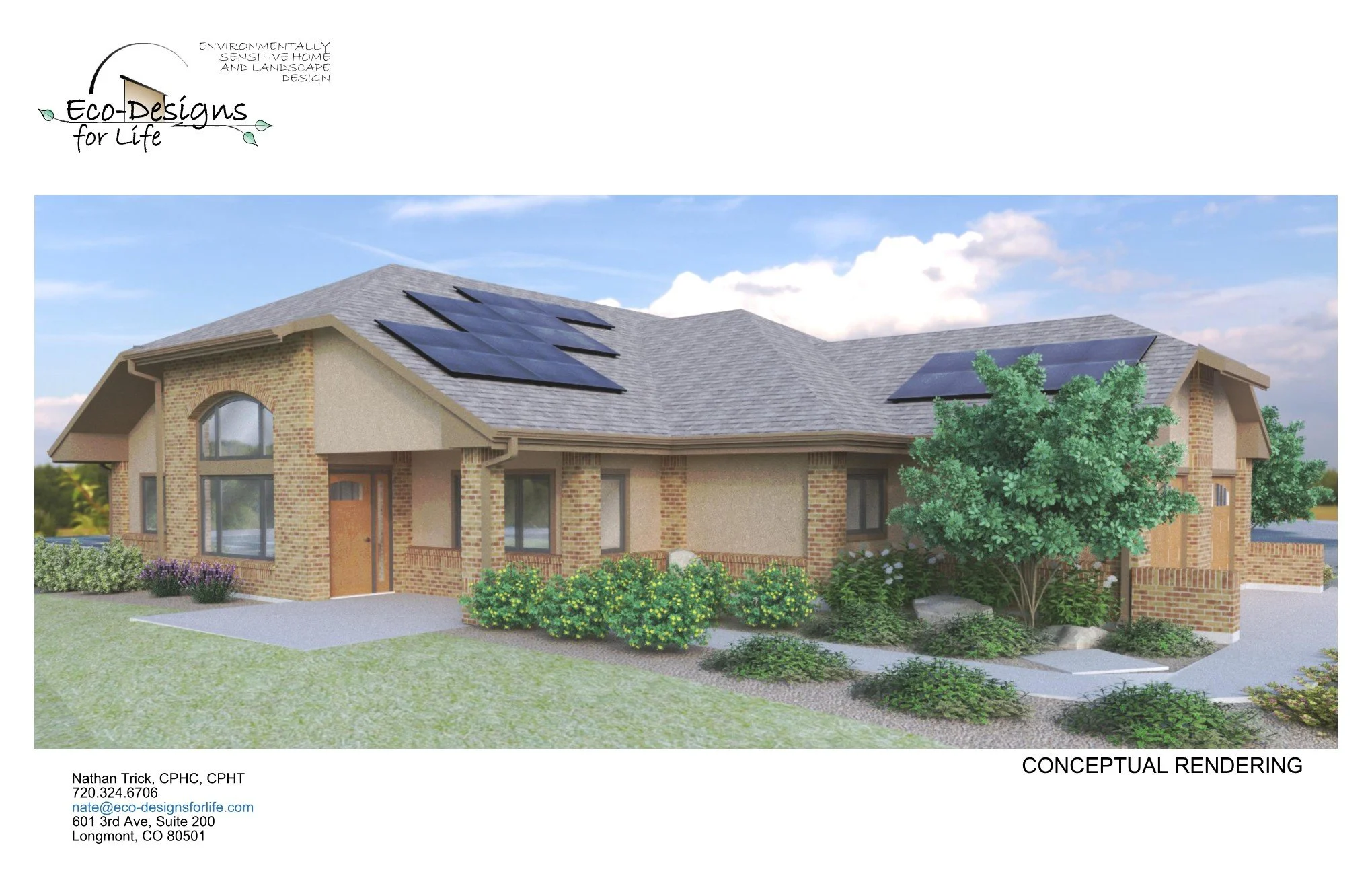 DUPLEX - RENDER.jpg