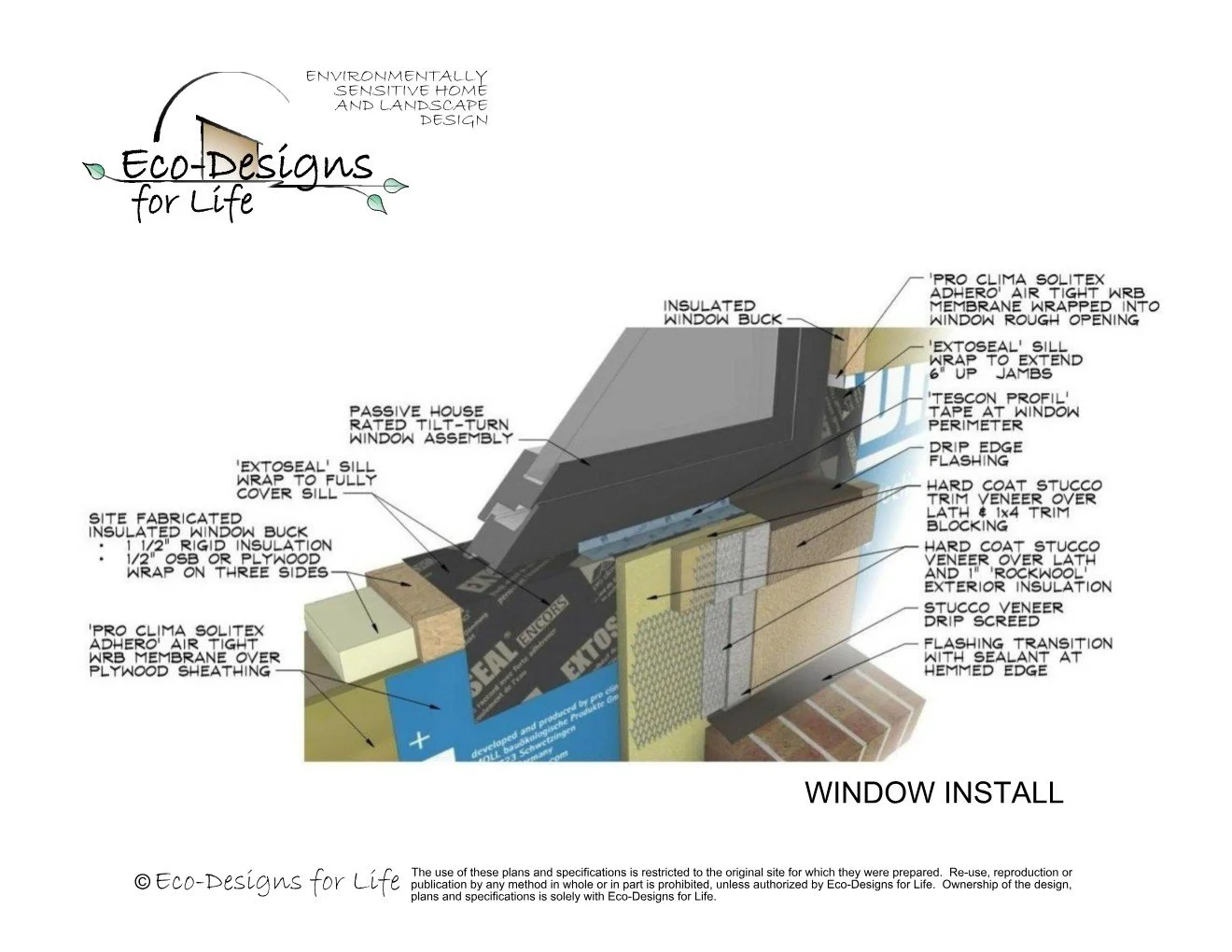 WINDOW DETAIL.jpg